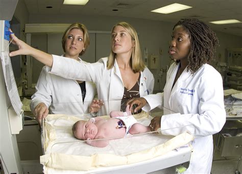 obstetrics in family medicine study Epub