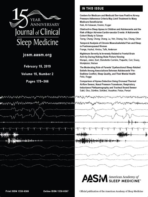 obstructive sleep apnea in adults advances in cardiology vol 46 Reader