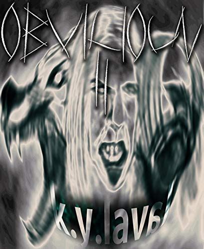 obvicioun hardcore thriller band bestseller ebook Reader