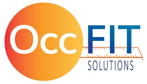 occ fit solutions