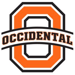 occidental university athletics