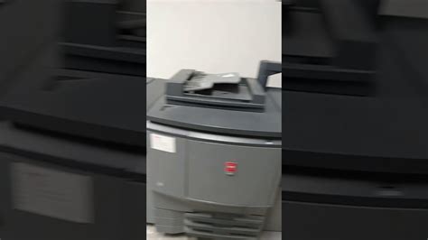 oce 665 user guide Doc