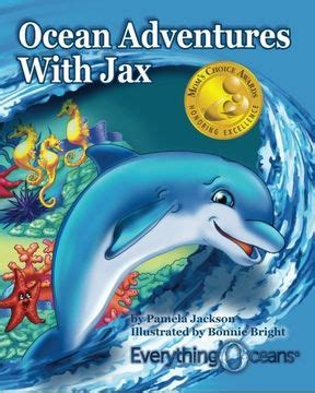 ocean adventures jax everythingoceans presents Reader