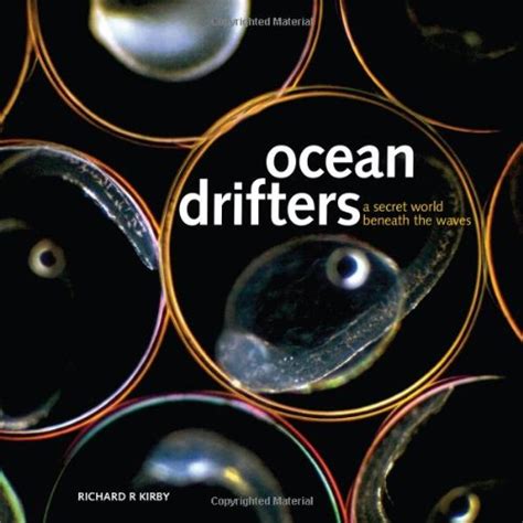 ocean drifters a secret world beneath the waves Doc