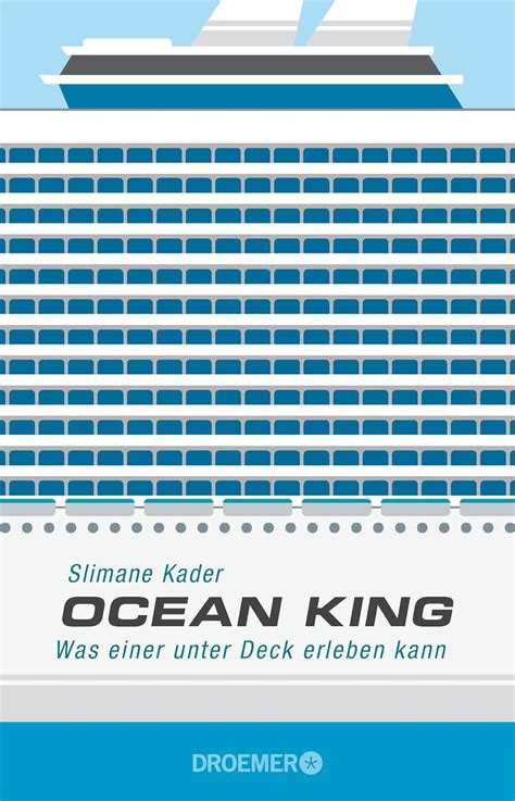 ocean king einer unter erleben Kindle Editon