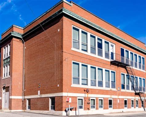 ocean state academy learning center