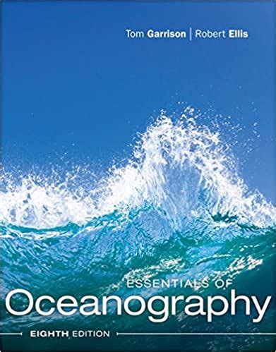 oceanography garrison 8th edition pdf pdf  Ebook Reader