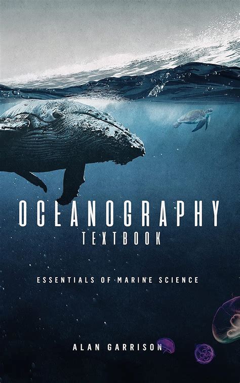 oceanography-by-garrison-8th-edition-chapters Ebook Reader