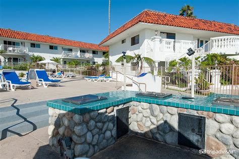 oceanside hotel and suites