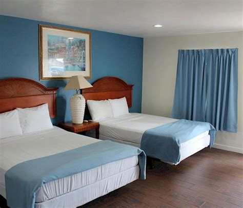 oceanside inn and suites