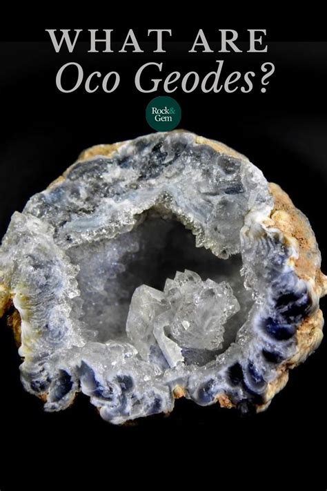 oco geode