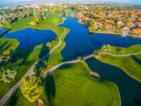 ocotillo golf club chandler az