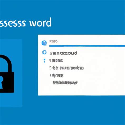 ocps password change