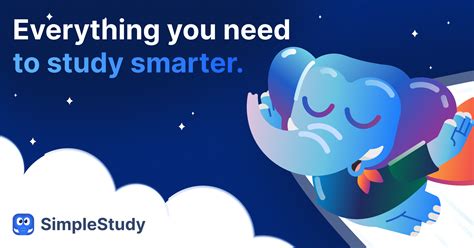 ocr turkish a level past papers Reader