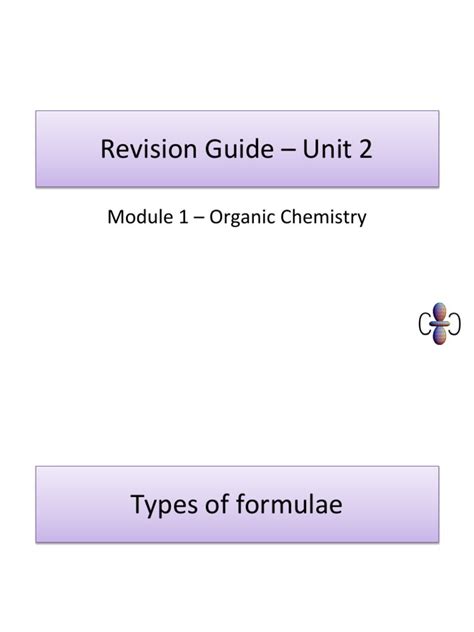 ocr-f322-2014-exam-pdf Ebook PDF