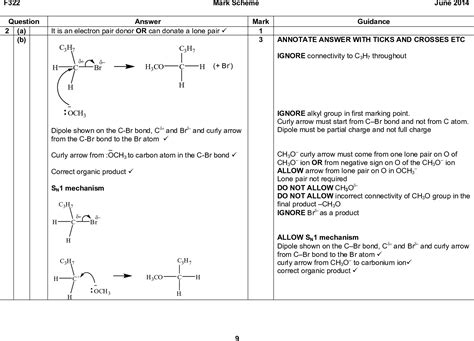 ocr-f322-june-2014-answers Ebook Epub