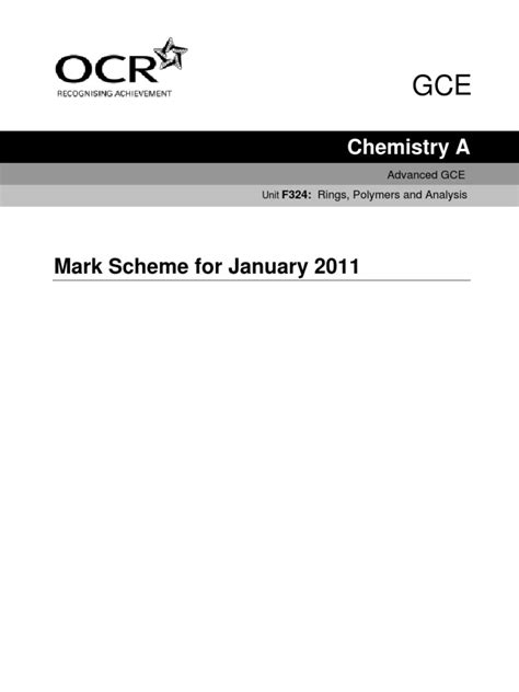 ocr-f324-june-2014-unofficial-mark-scheme Ebook Epub