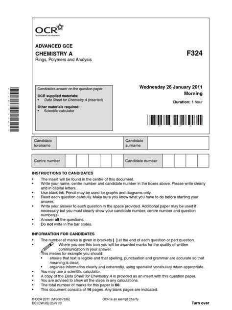 ocr-f324-june-2014-unofficial-mark-scheme Ebook Epub