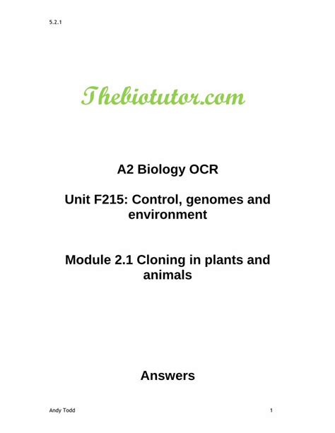 ocr-june-2014-unofficial-f215 Ebook Doc