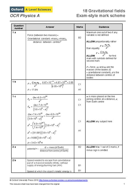 ocr-physics-b-june-2014-paper-g494 Ebook Epub