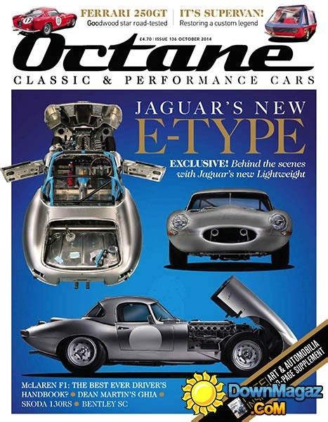 octane uk 2014 05 bak Reader