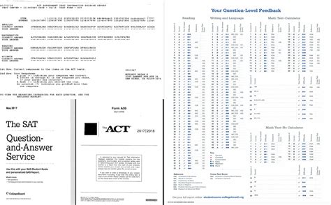 october 2009 sat question and answer service Doc
