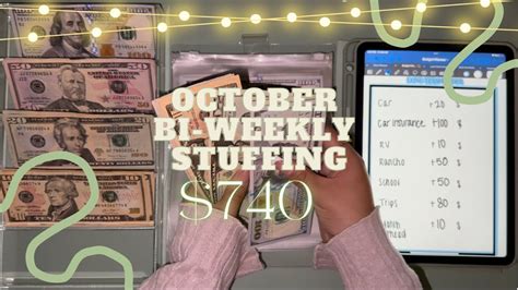 october cash.com