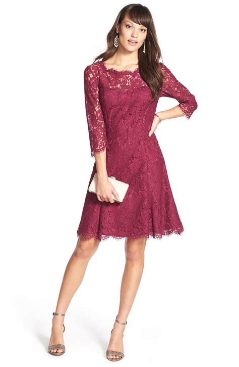 october wedding guest dresses