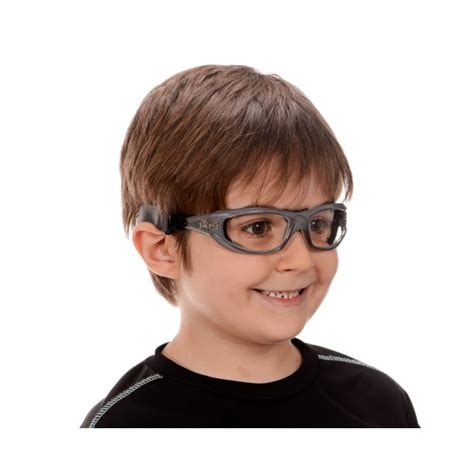 oculos de grau esportivo infantil