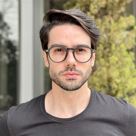 oculos de grau masculino