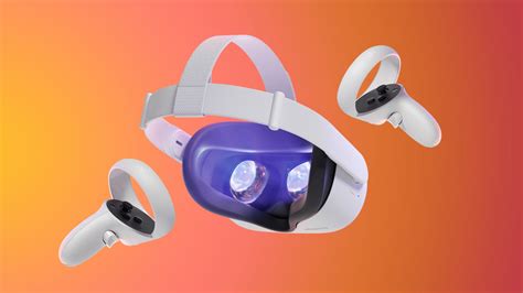 oculus quest 2 black friday