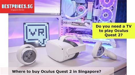 oculus quest 2 singapore