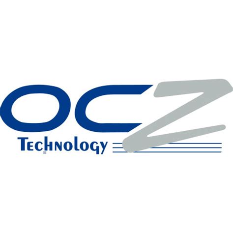 ocz technologys owners manual PDF