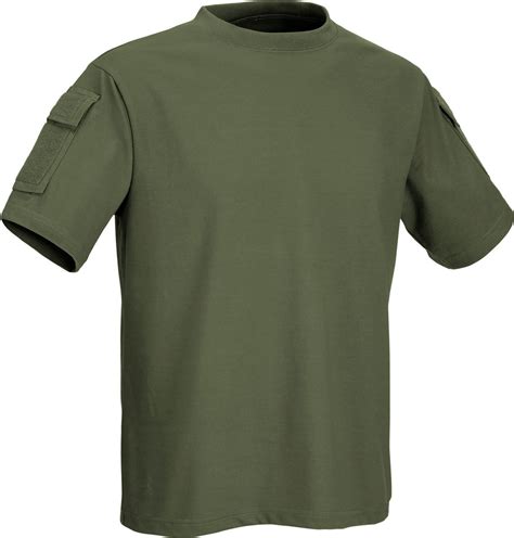 od green t shirt