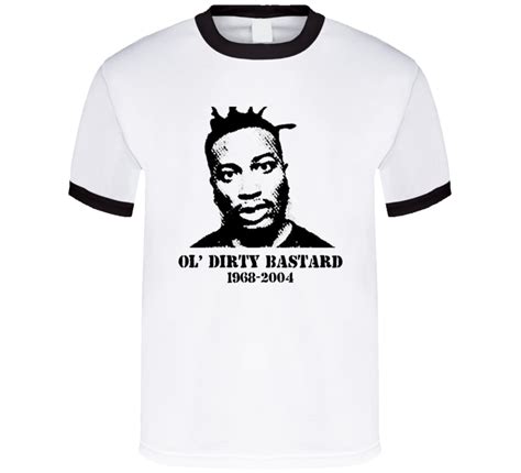 odb t shirt