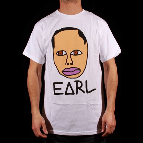 odd future t shirts