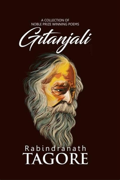 odes to gitanjali a collection of poems Doc