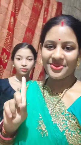 odia ranging baba song Kindle Editon