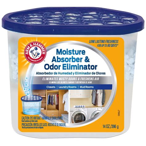 odor eliminator for house