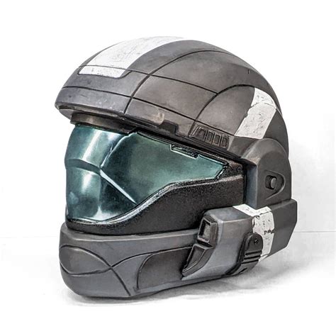 odst merchandise