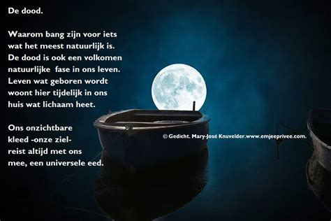 odusseus dood gedicht Epub