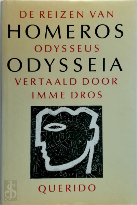 odysseiade reizen van odysseus Kindle Editon