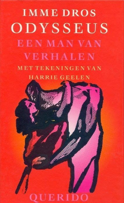 odysseus een man van verhalen PDF