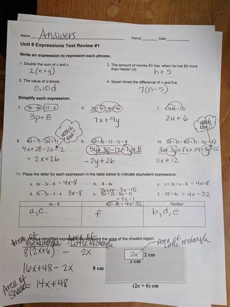 odysseyware algebra 2 answer key Doc