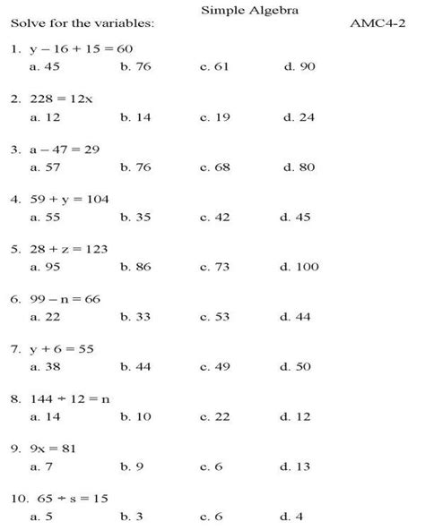 odysseyware algebra 2 answers - Bing Ebook Kindle Editon