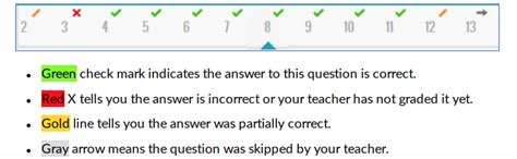 odysseyware answers key for geography Doc