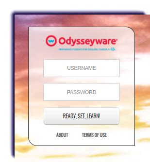 odysseyware how to cheat Reader