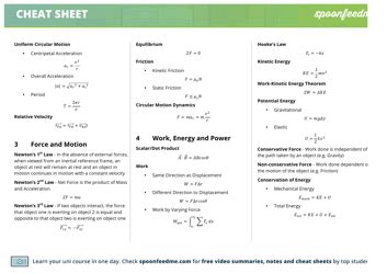 odysseyware integrated physics answers Epub