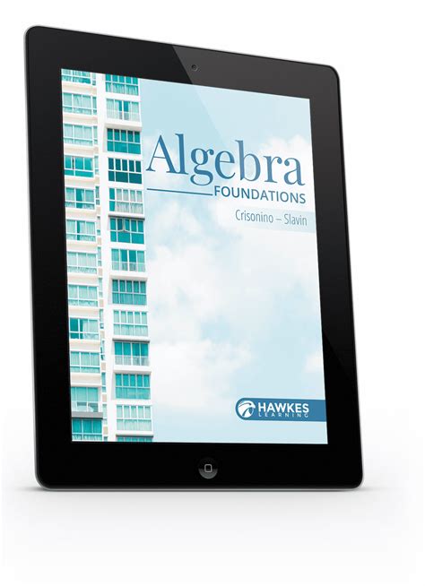 odysseyware-algebra-2-answers Ebook Epub