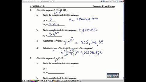 odysseyware-answer-key-algebra-2 Ebook PDF